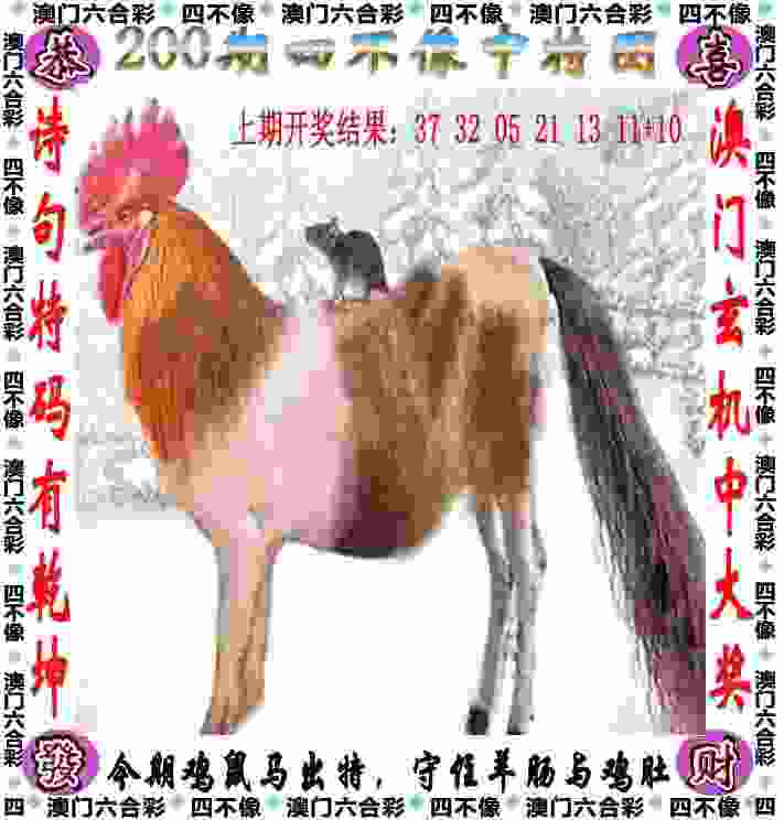 >管家婆一奖一特一中